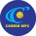 Corrib WPC