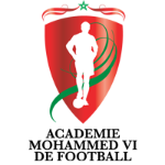 Mohammed VI FA U19