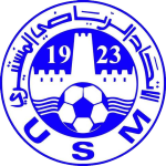 Team
