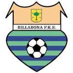 Billabona KE