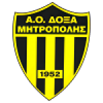 Team