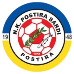 NK Postira-Sardi U15