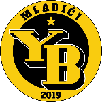 Mladići