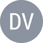 Vladislav Davydov