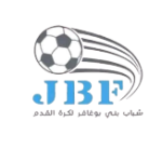CF Beni Boughafer