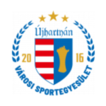 VSE Újhartyán