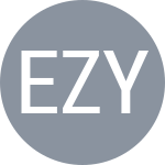 Elsayed A / Zakaryia F
