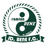 Família Bene