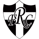 Redenção U17