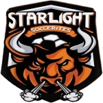 Starlight Soccerites FC