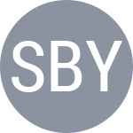 Schnur B / Yang T-H
