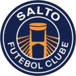 Salto FC U17