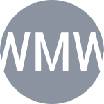 Wiskandt M / Woerner P