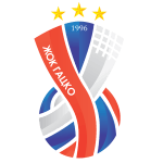 Team