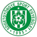 Szigetgyöngye SE