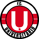 FC Universitario U17