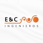 EYC Ingenieros