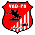 Team