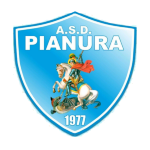 Pianura