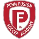 Penn Fusion SA