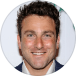 Justin Gimelstob