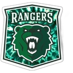 Wisconsin Parkside Rangers