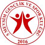 5 Mevsim Gençlikspor