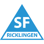 SF Ricklingen