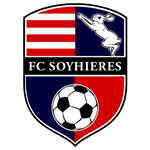FC Soyhières