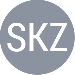 Strobl K / Zhou T