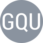 González S / Qureshi A