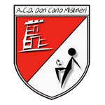 Team
