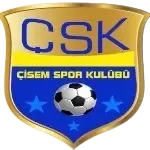 Çisem Spor Gençlik U13