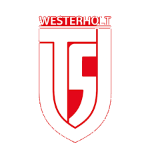 TSV Westerholt II
