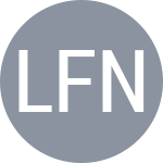 Lechno-Wasiutynski F / Novak J
