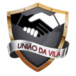 União da Vila de Viamão +40