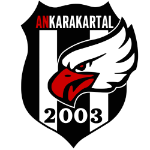 Ankara Kartalspor U13