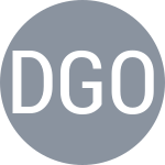 Desyatnik A / Gorodetsky V