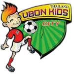 Ubonkids City