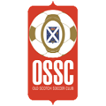 Old Scotch SC