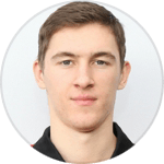 Tadas Babelis