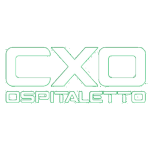 CXO Ospitaletto