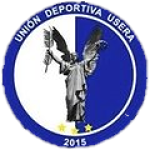 UD Usera