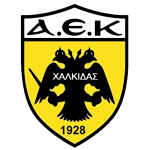 Team