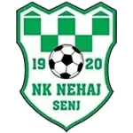 NK Nehaj Senj U11