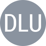 Dima D / Luncanu P-A
