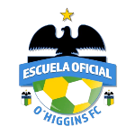 Ohiggins De Graneros U17