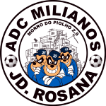 ADC Milianos