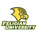 Felician Golden Falcons
