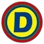 Dedé Esmeraldas